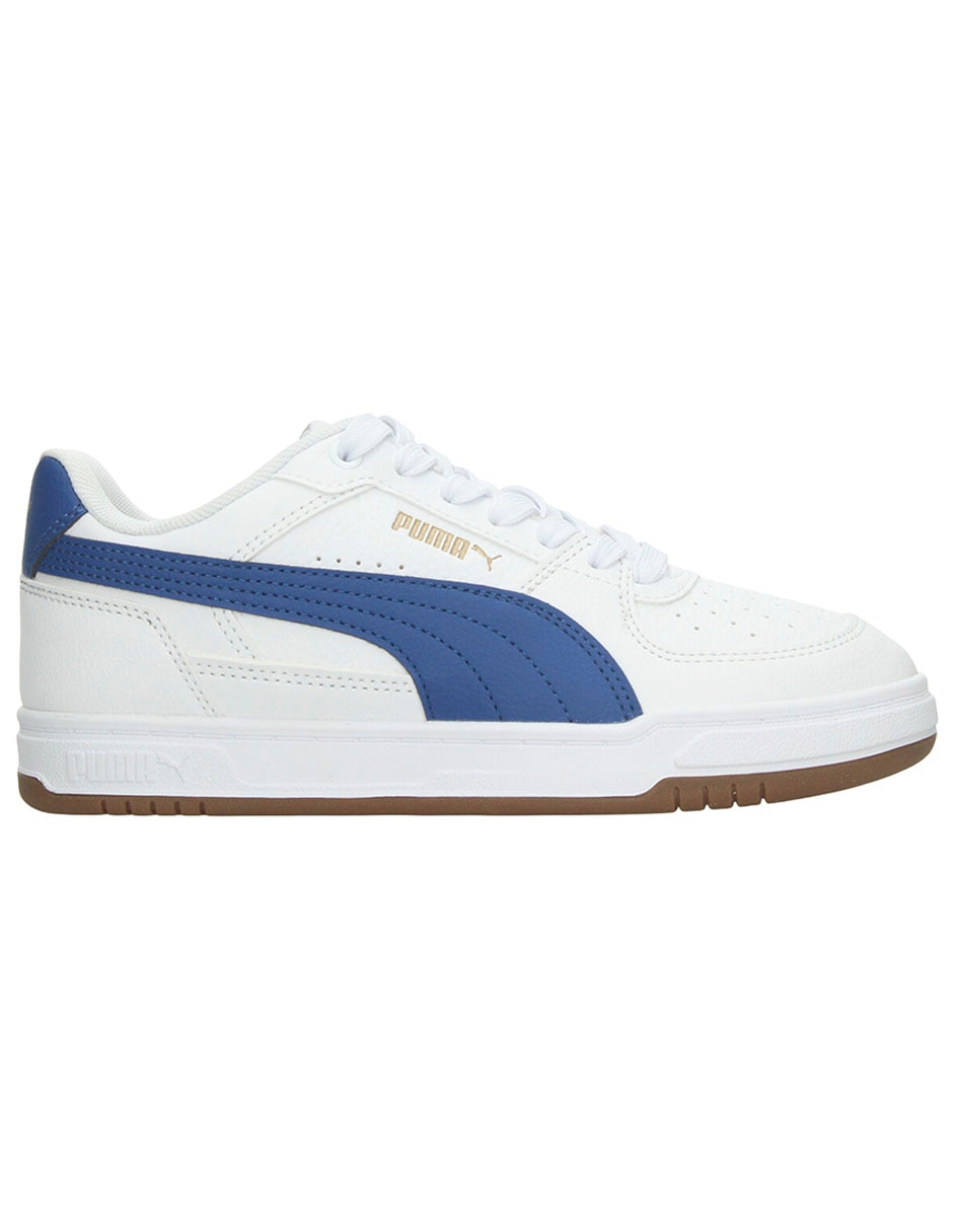 Tenis para niño Tenis para niño