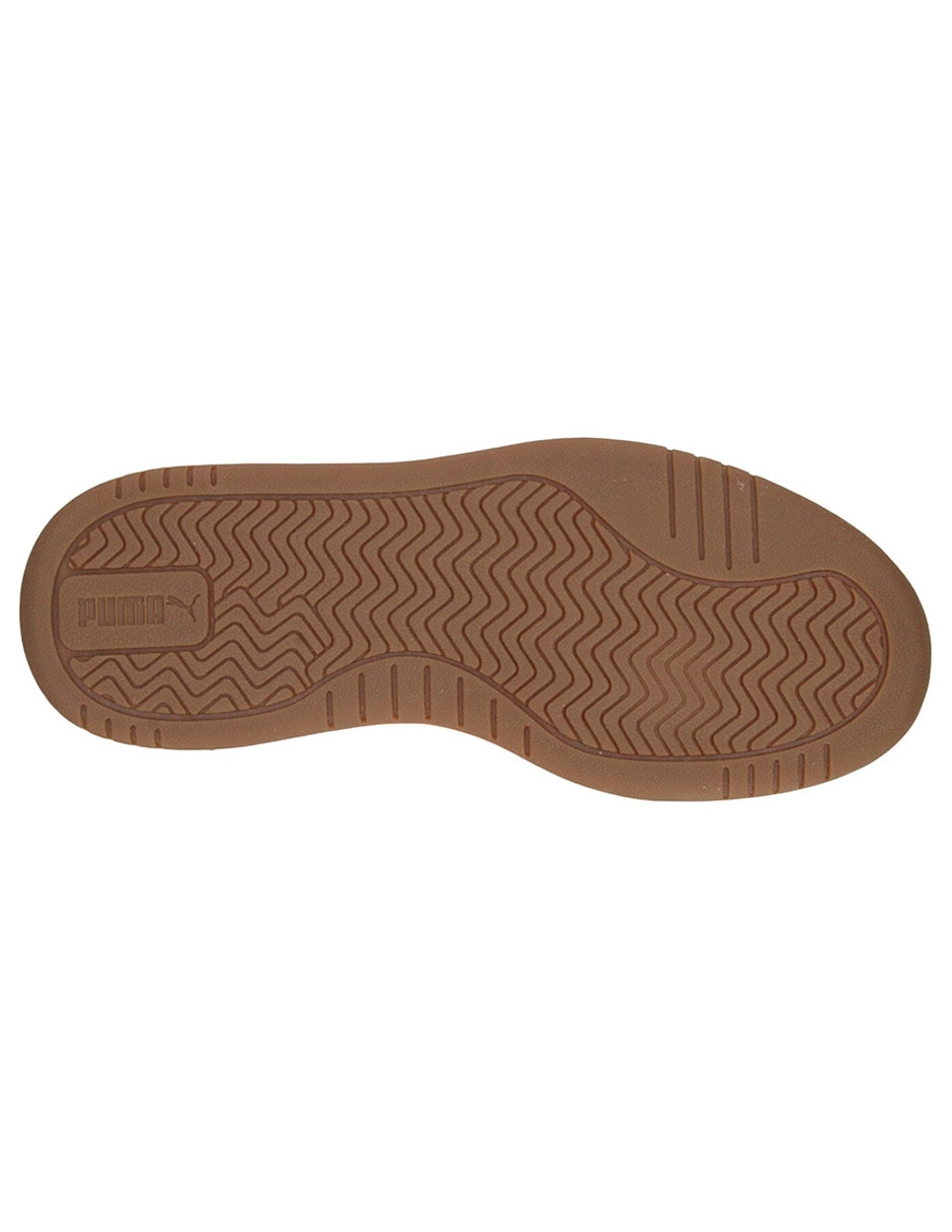 Tenis para niño 8