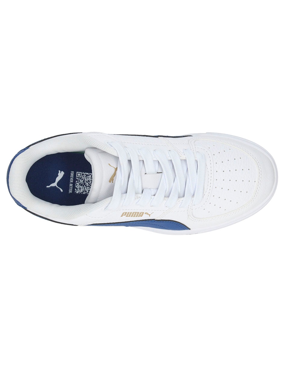 Tenis para niño 5