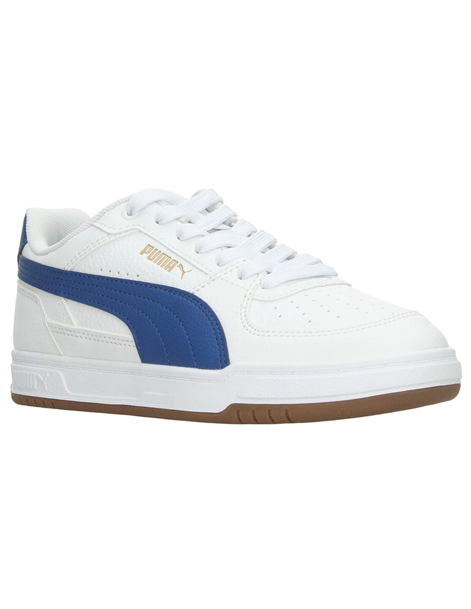 Tenis para niño 4