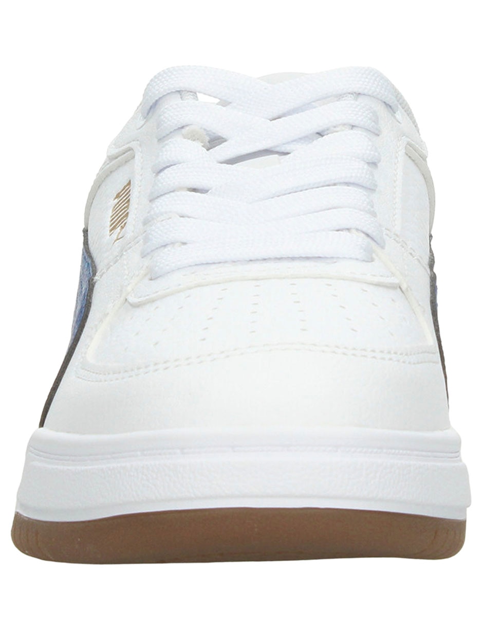 Tenis para niño 2