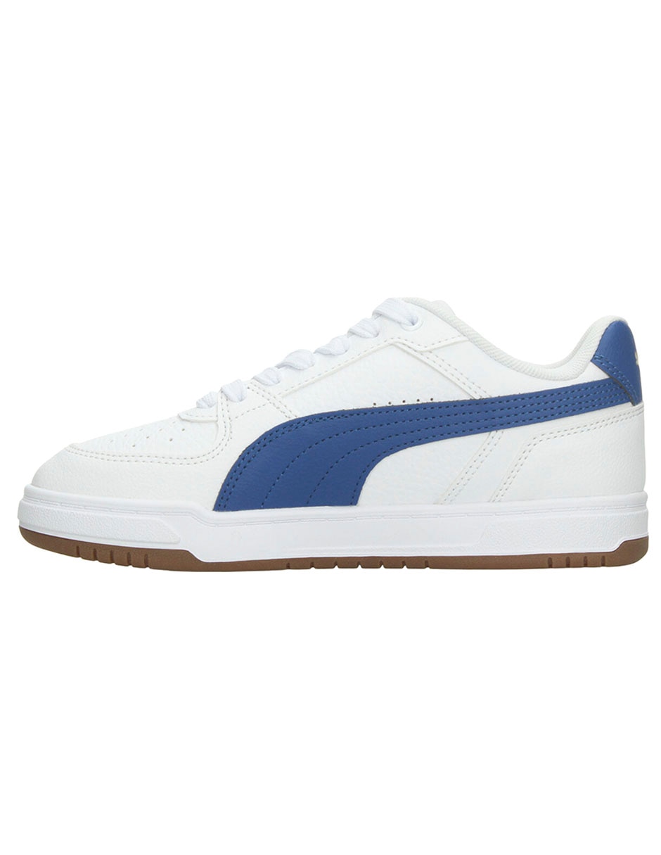 Tenis para niño 9