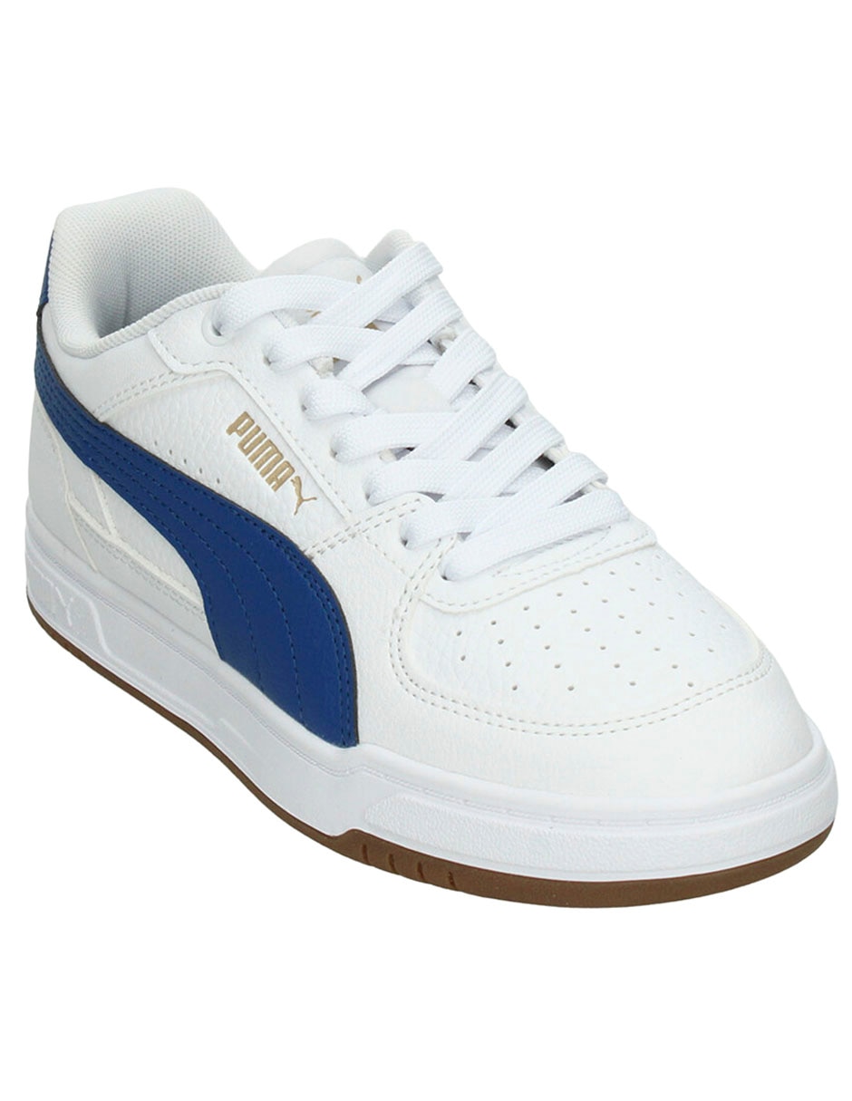 Tenis para niño 3