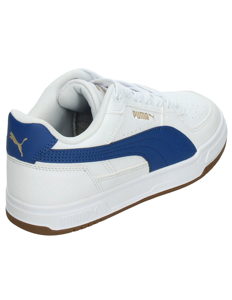 Tenis para niño 6