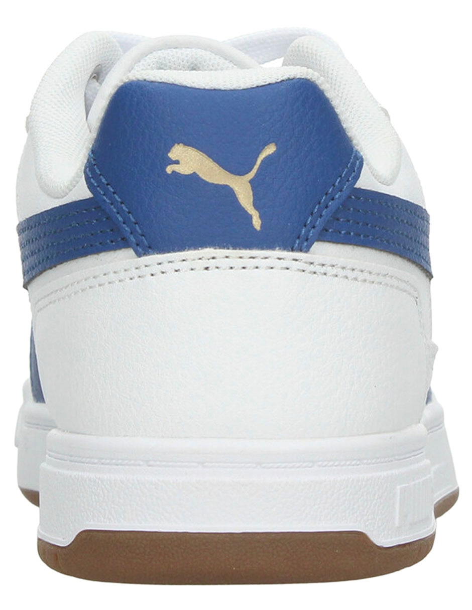 Tenis para niño 7