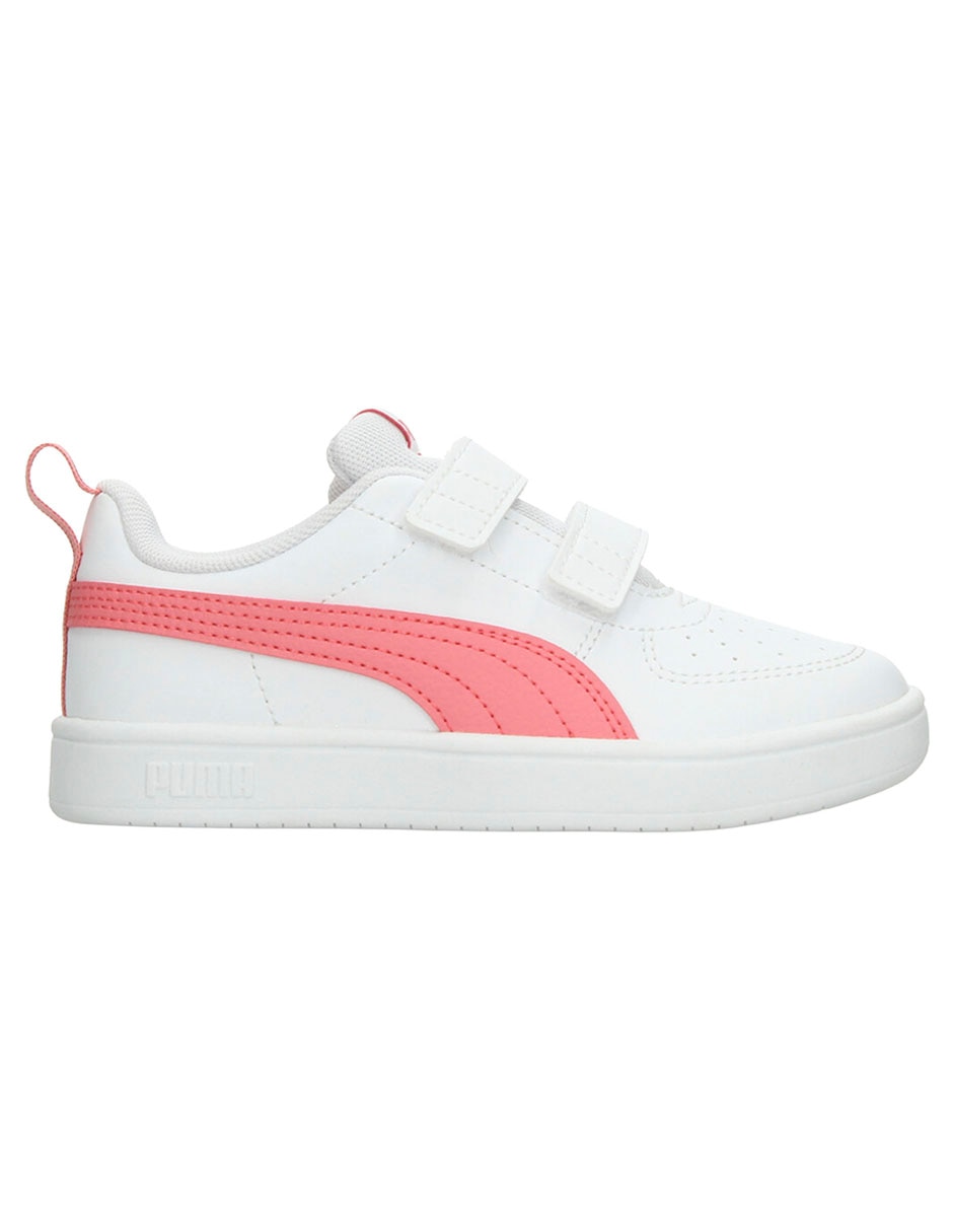 Tenis para niña Tenis para niña