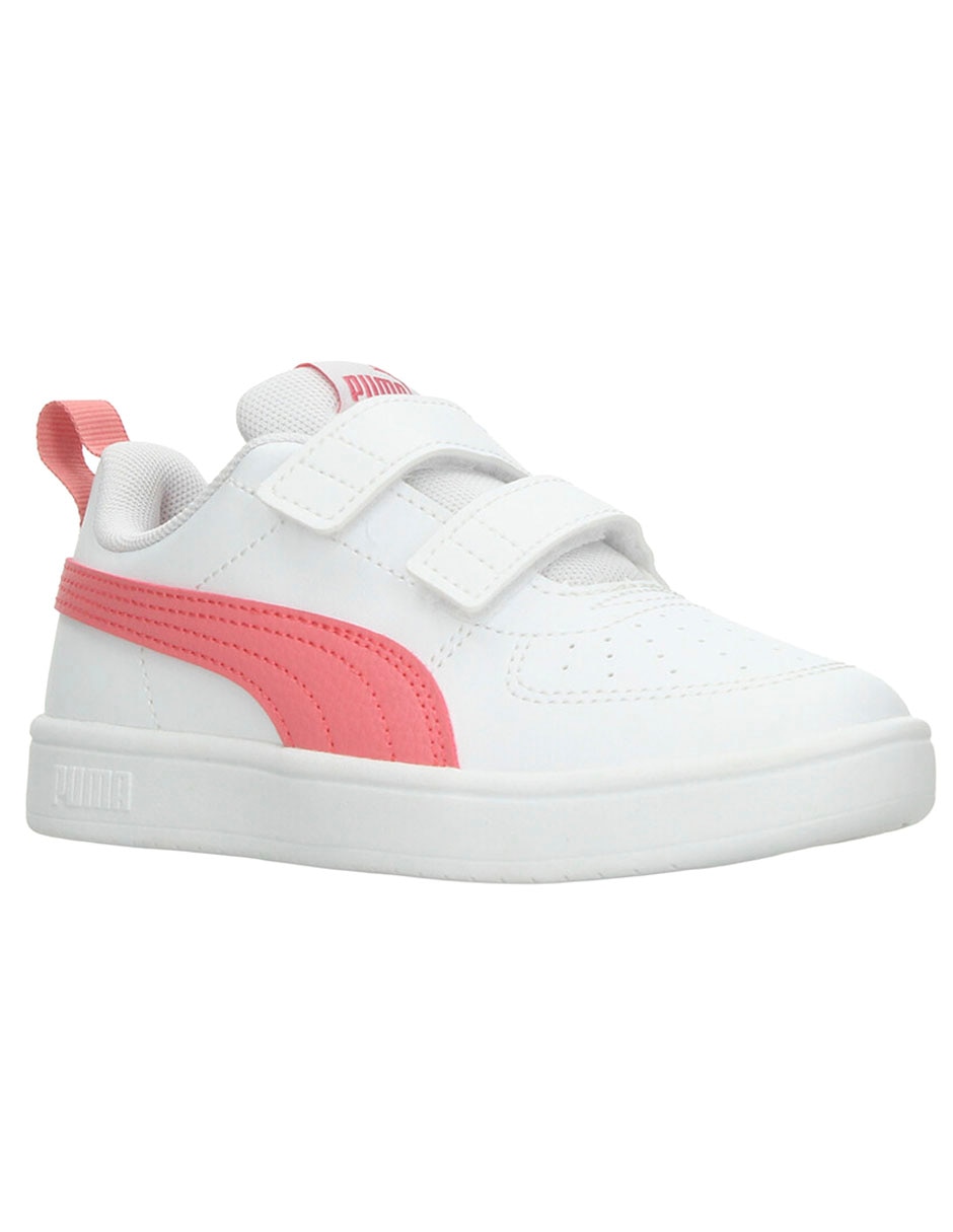 Tenis para niña 5
