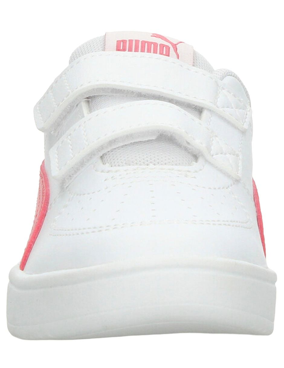 Tenis para niña 4