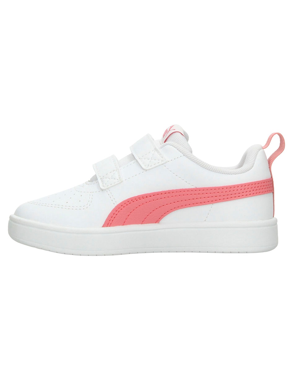 Tenis para niña 2