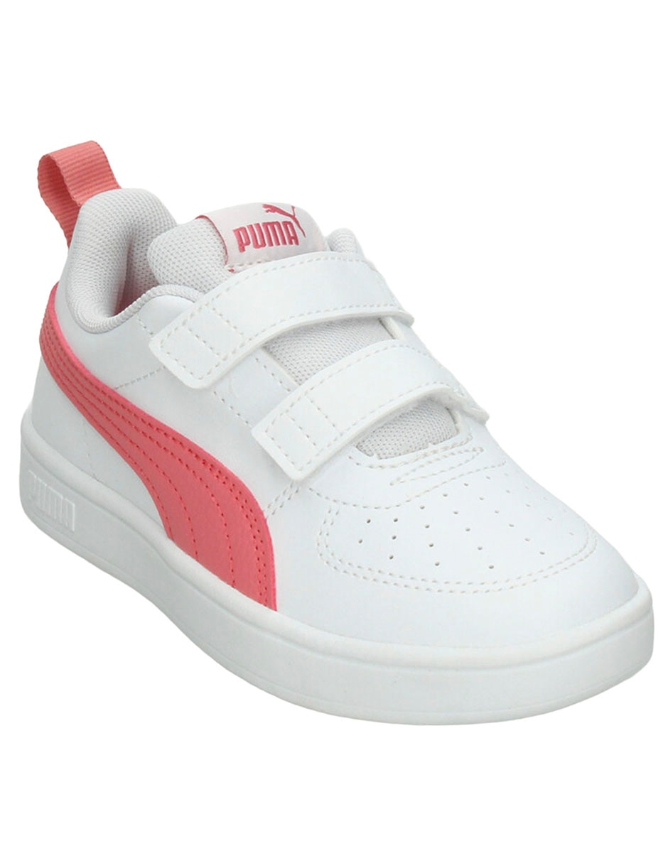 Tenis para niña 9