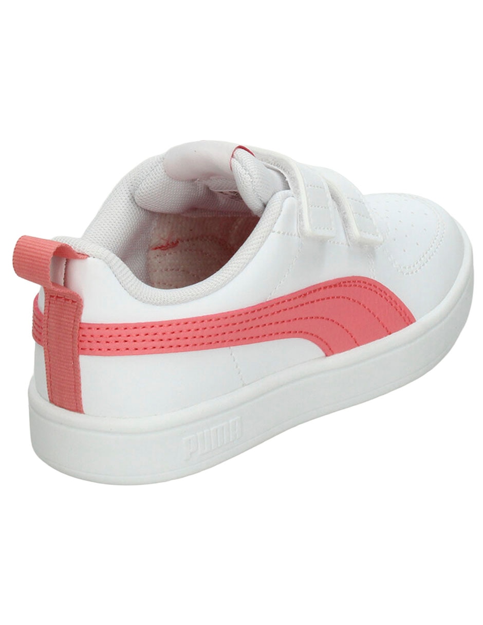 Tenis para niña 3