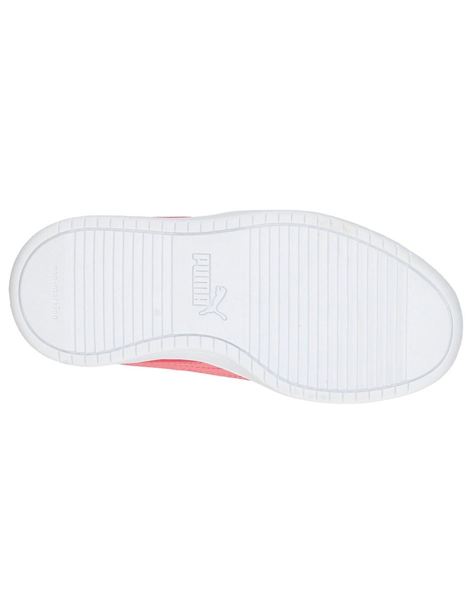 Tenis para niña 6