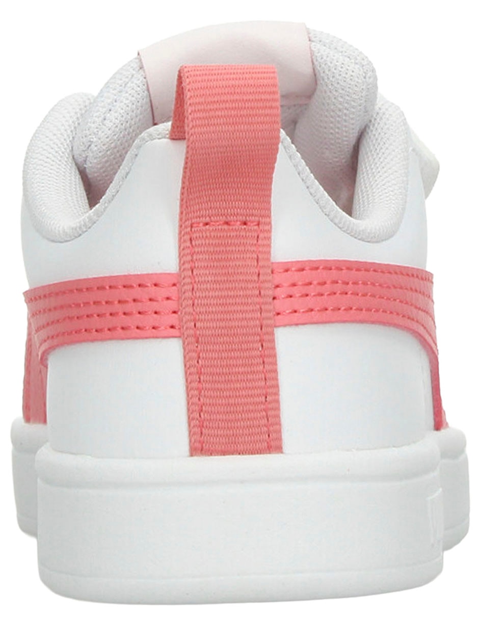 Tenis para niña 7