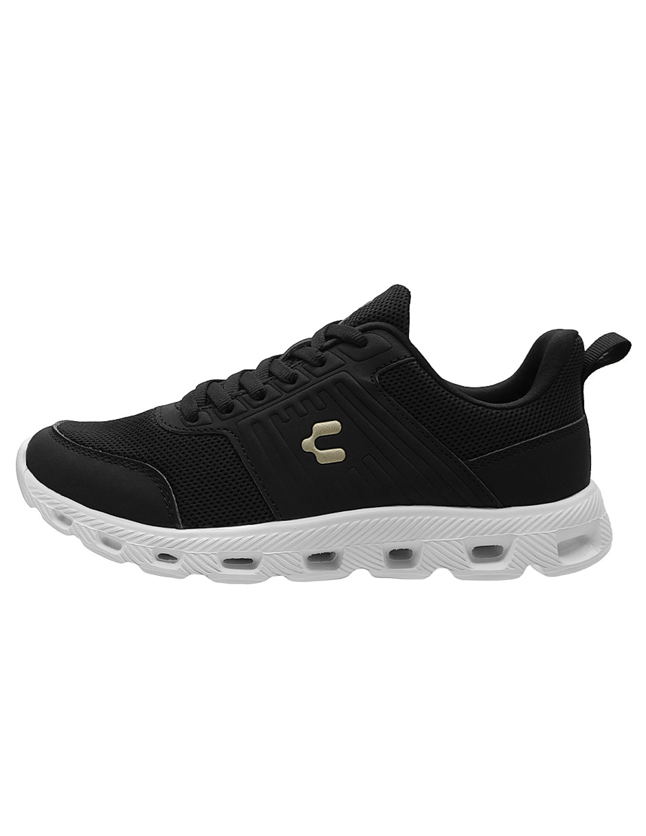 Tenis ning para mujer