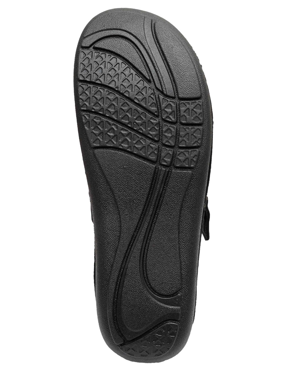 Sandalia para mujer 7