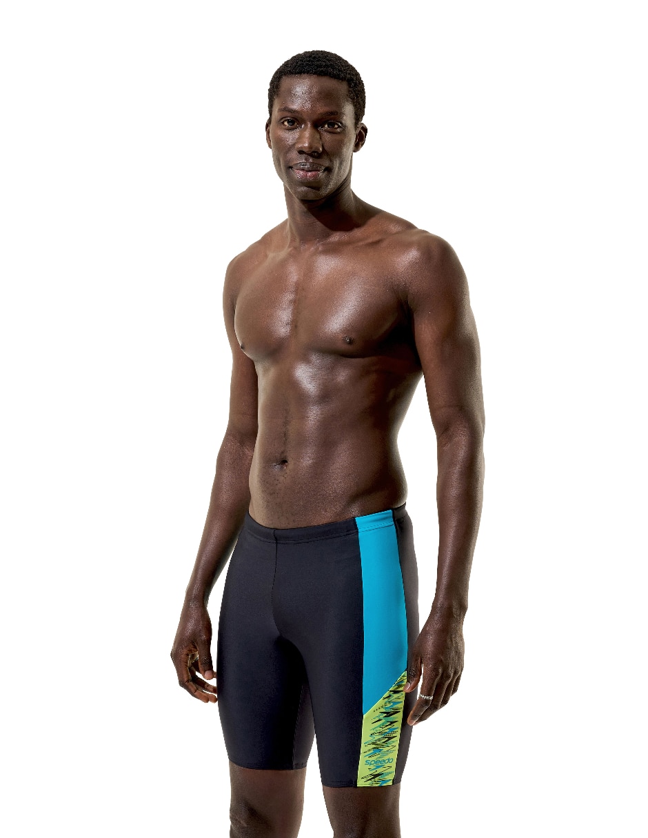 Jammer para hombre Jammer para hombre