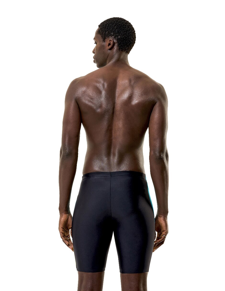 Jammer para hombre 2