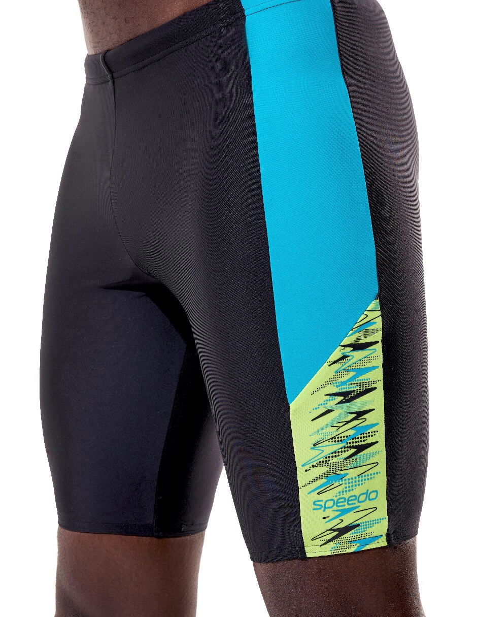 Jammer para hombre 3