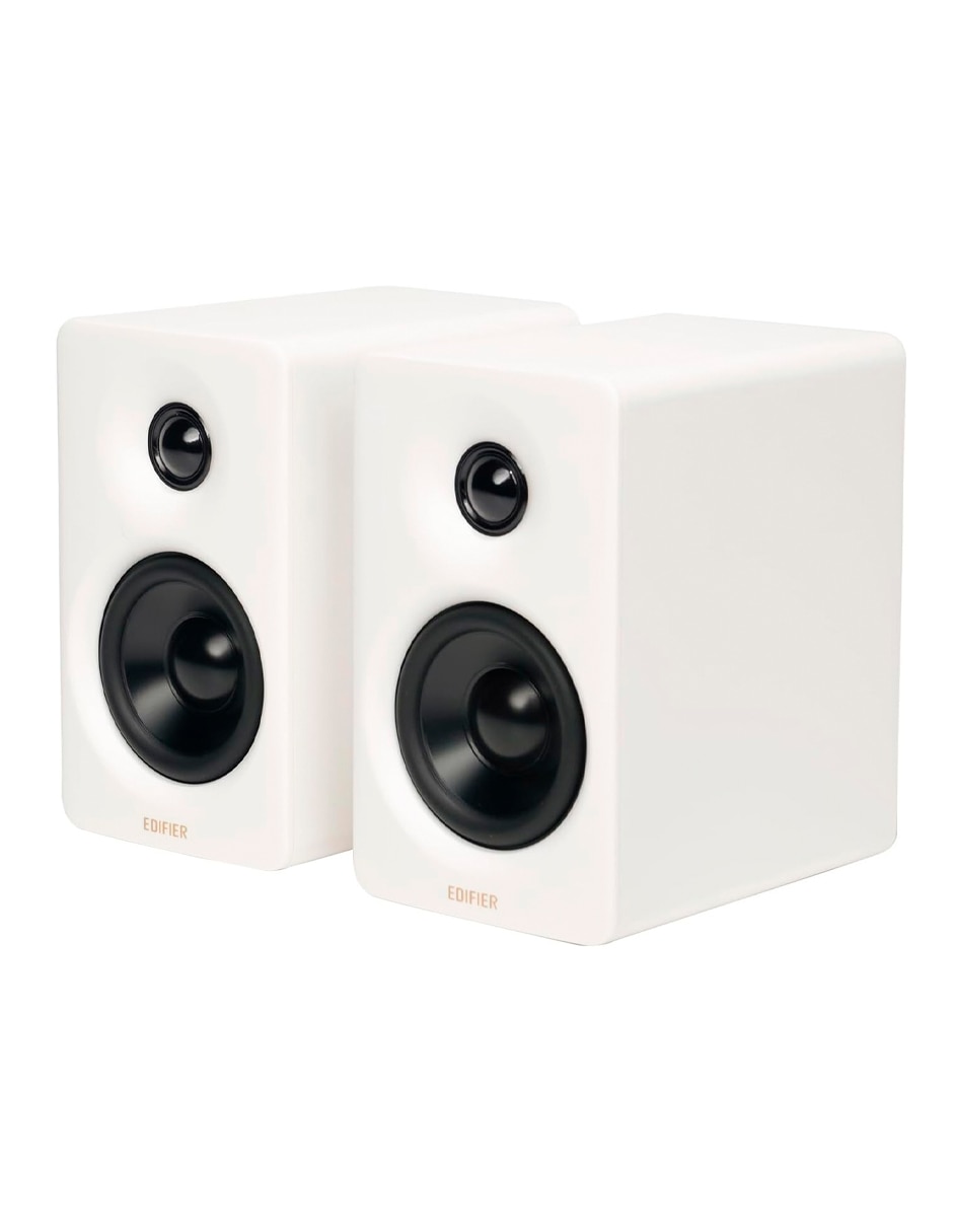 Bocina USB Bluetooth Bocina USB Bluetooth