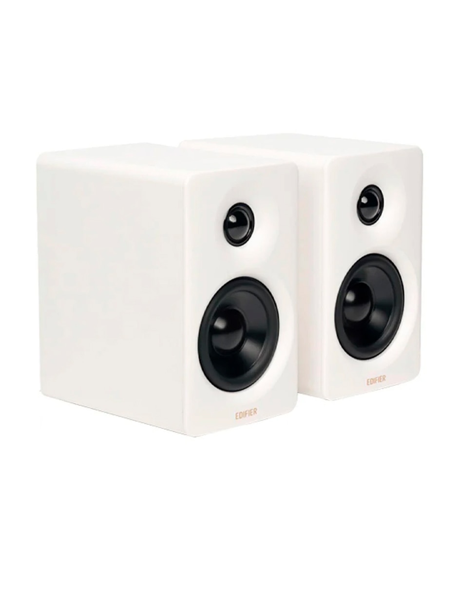 Bocina EDIFIER USB Bluetooth 2