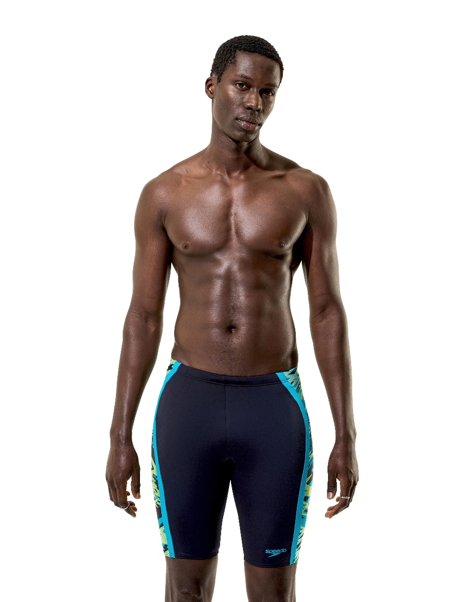Jammer para hombre Jammer para hombre