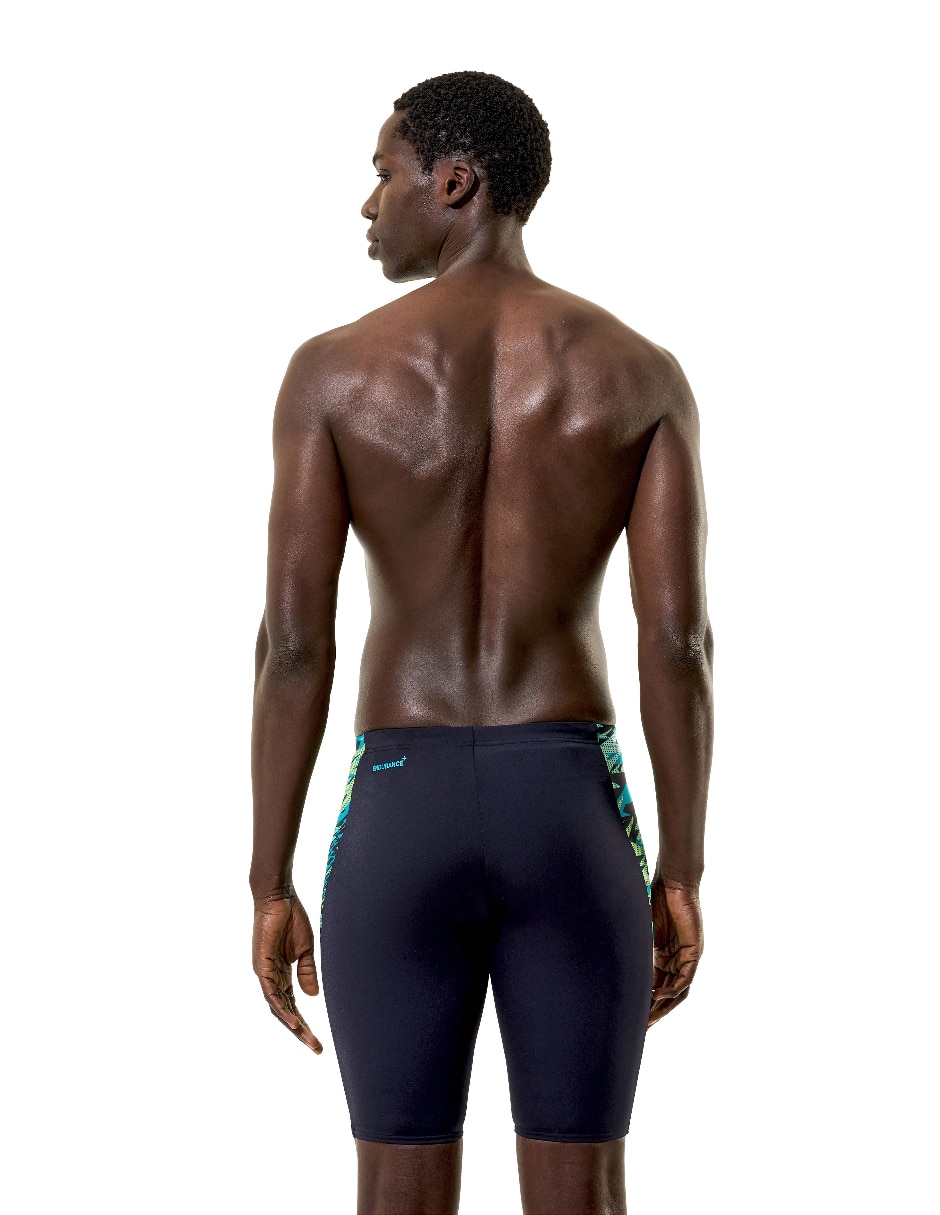Jammer para hombre 2