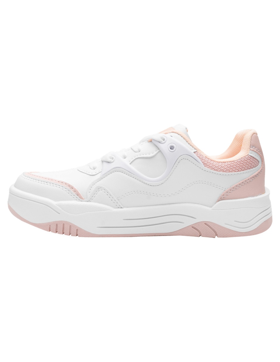 Tenis para mujer