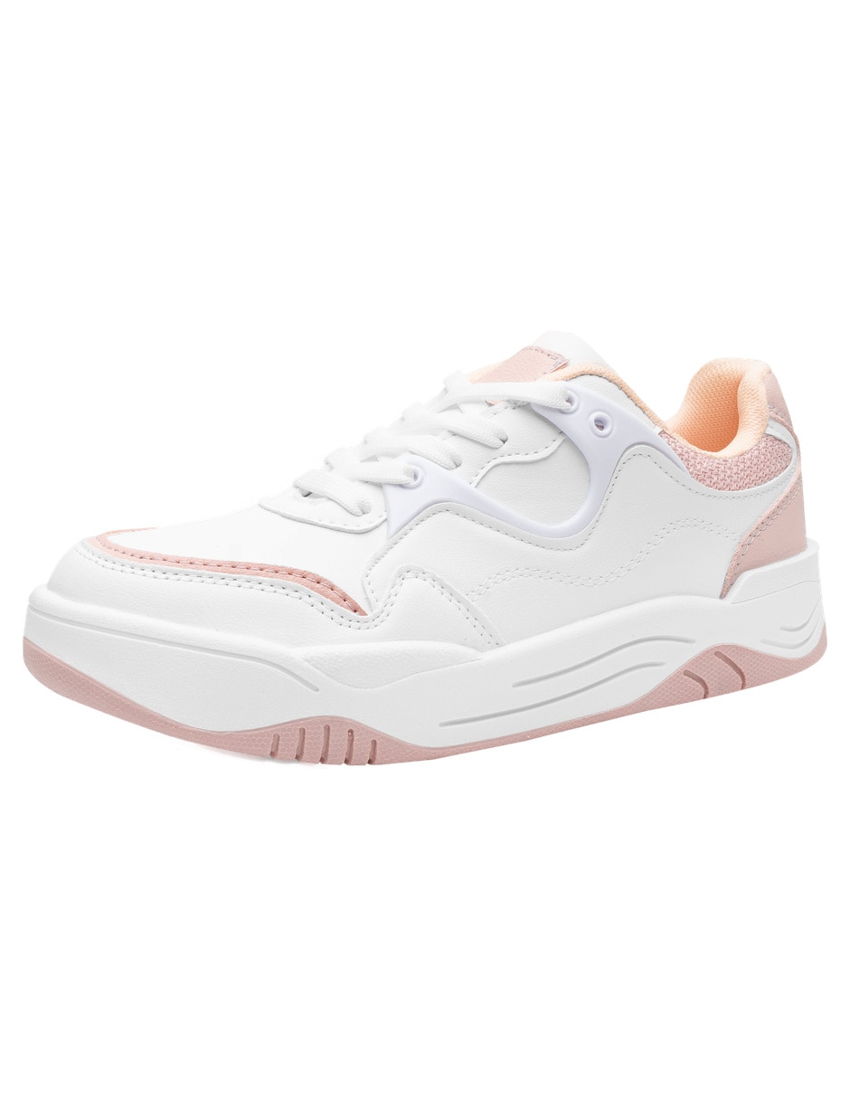 Tenis para mujer 6
