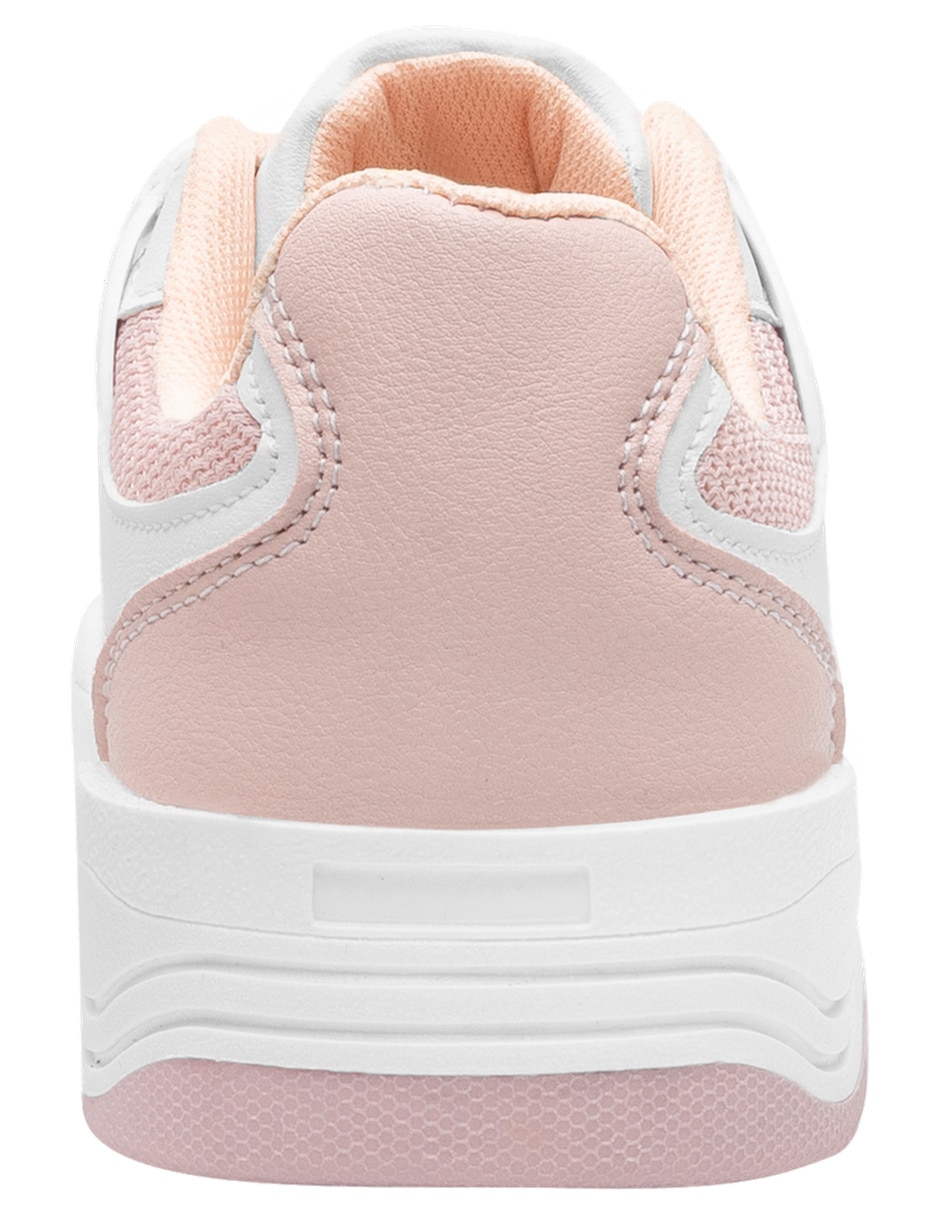 Tenis para mujer 5