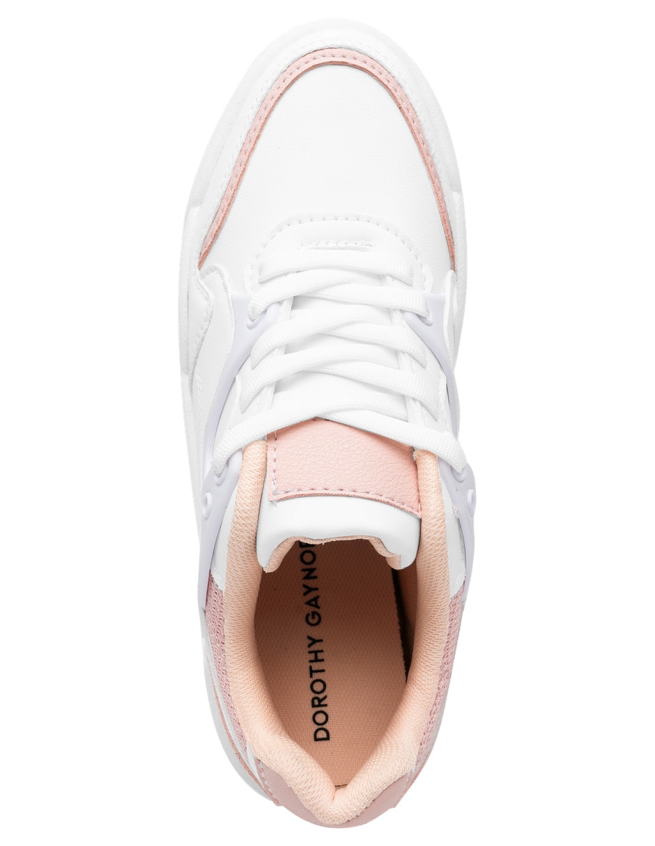 Tenis para mujer 2