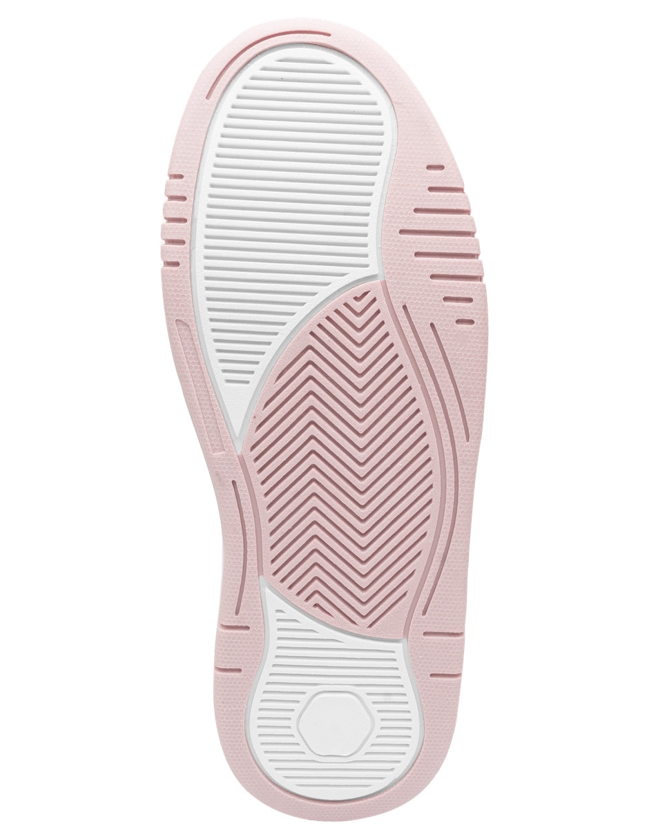 Tenis para mujer 7