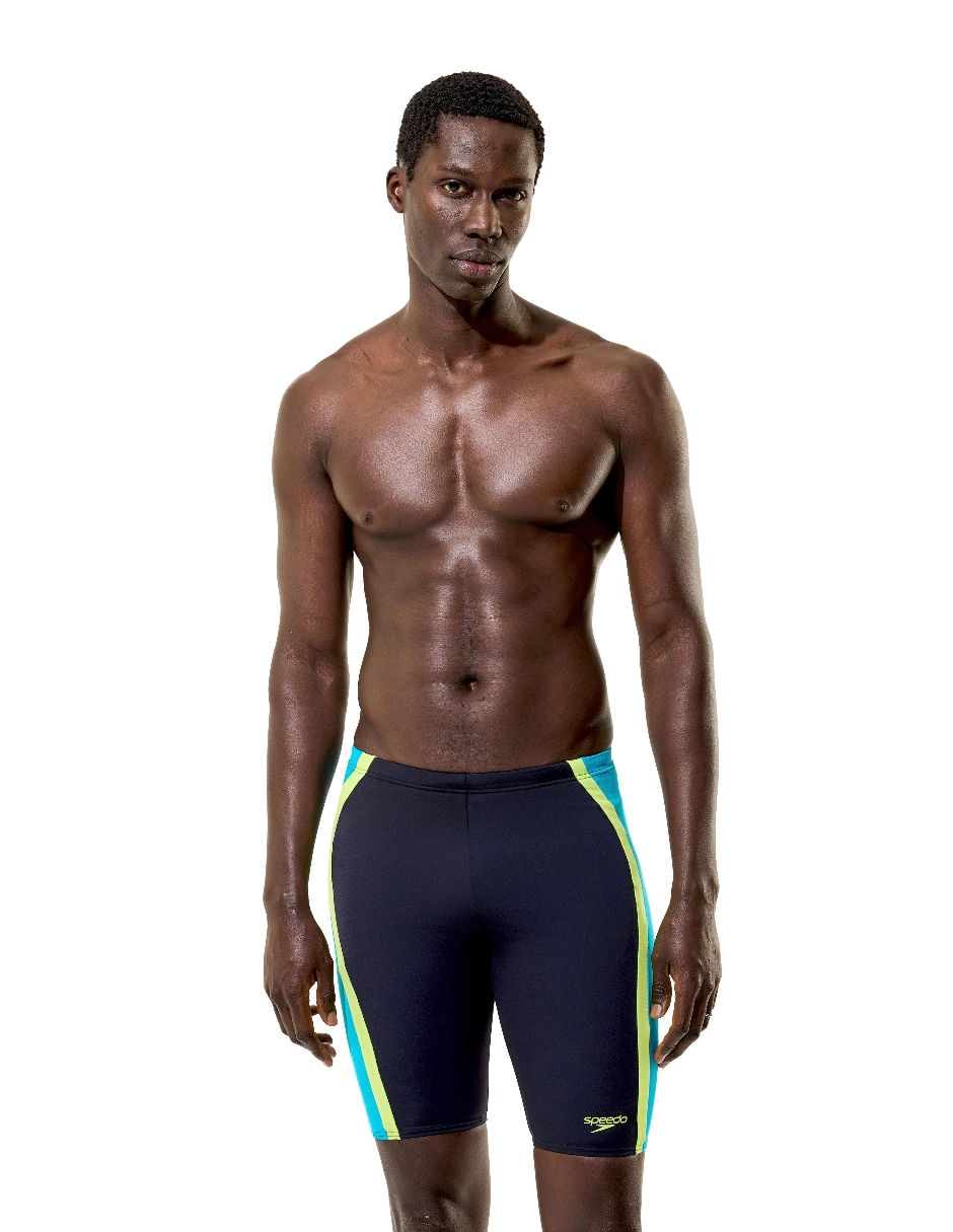 Jammer para hombre Jammer para hombre