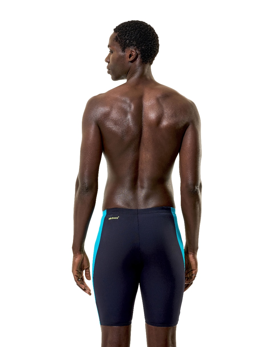 Jammer para hombre 2