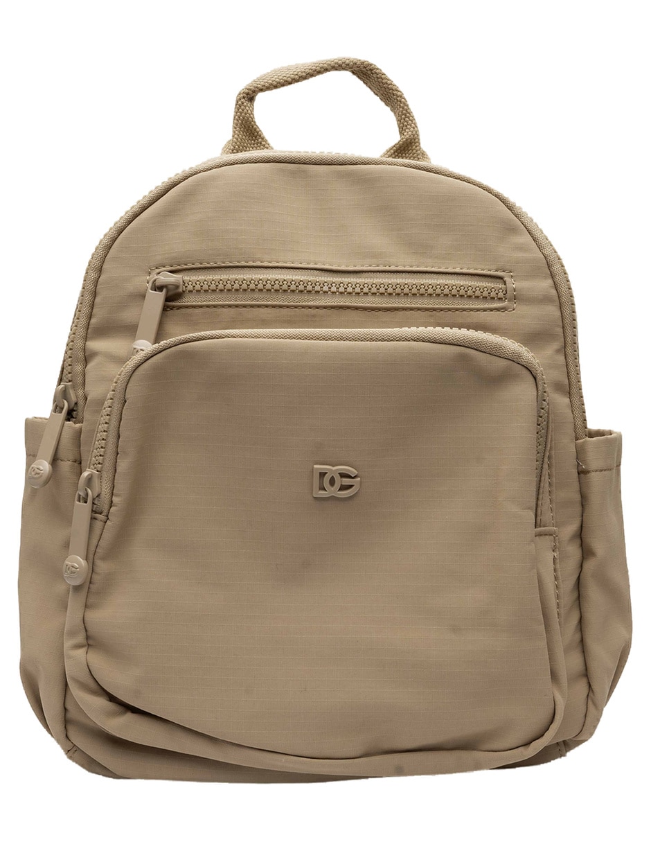 Backpack para mujer Backpack para mujer
