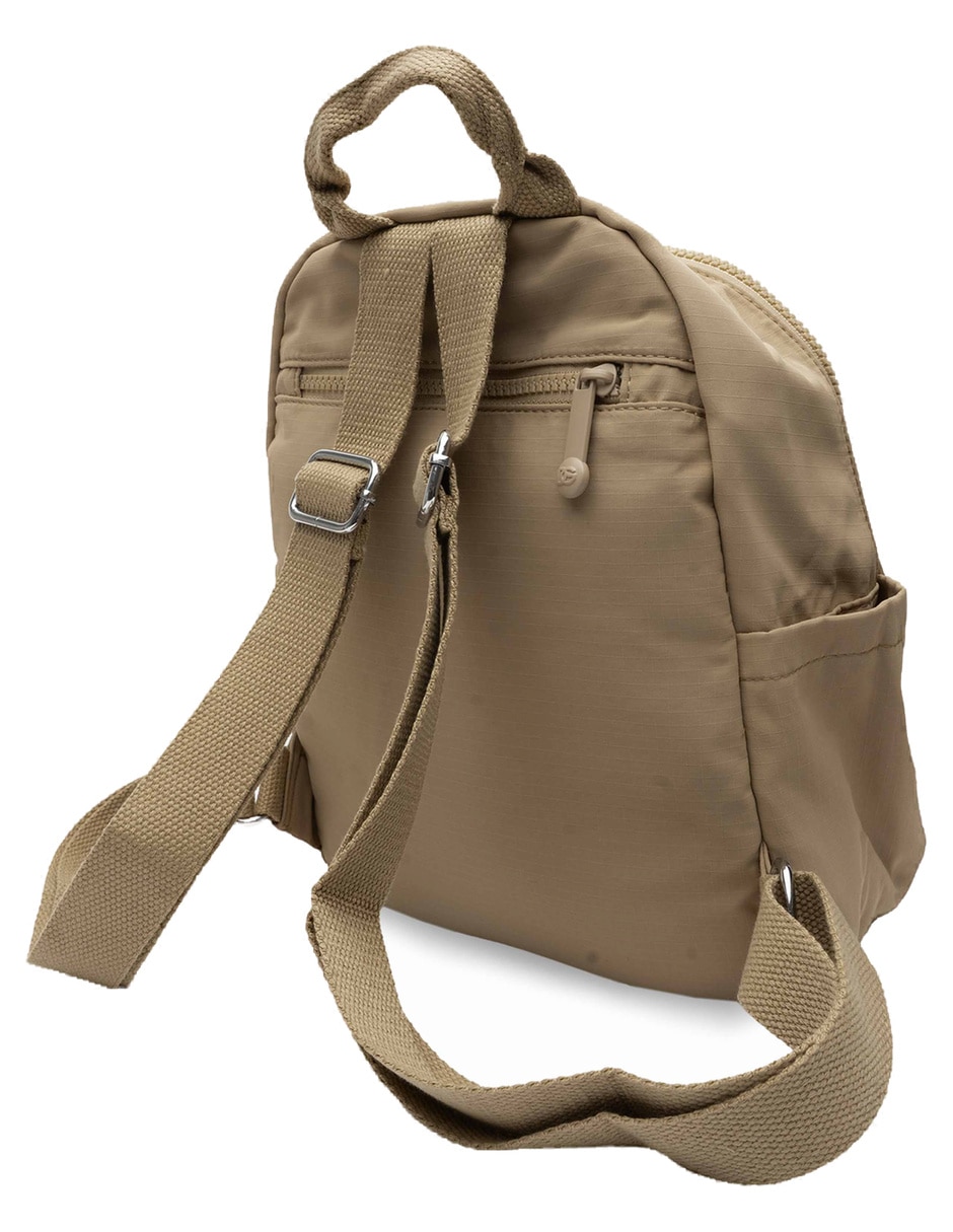 Backpack para mujer 5