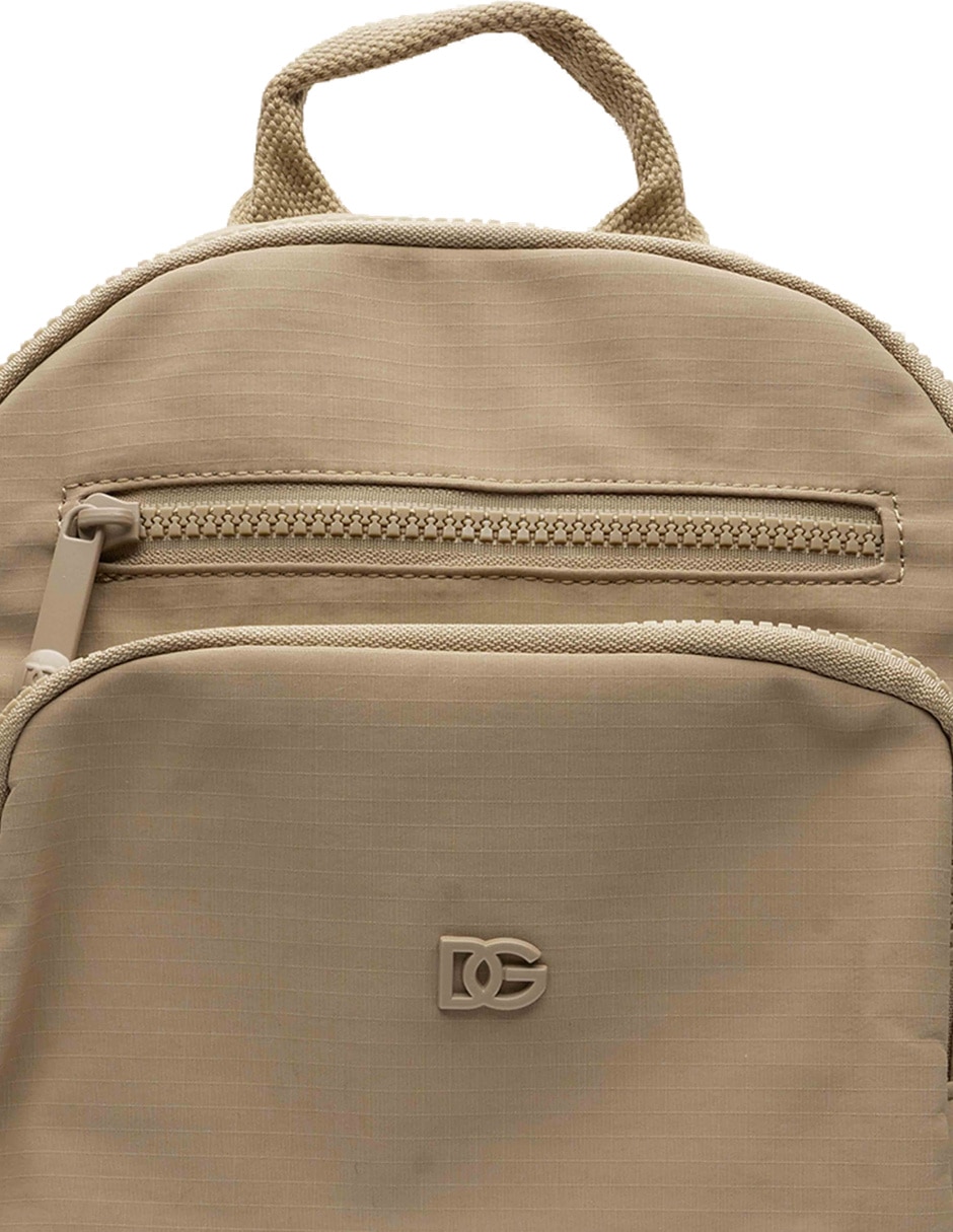 Backpack para mujer 4