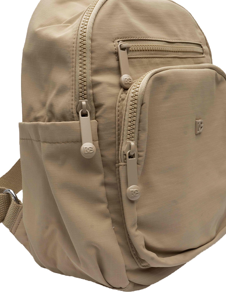 Backpack para mujer 3