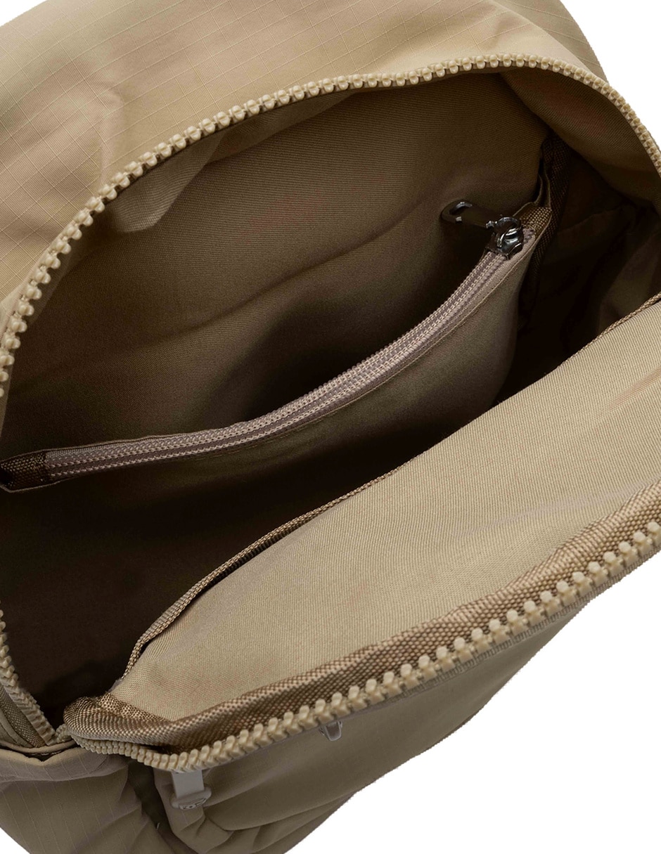Backpack para mujer 2