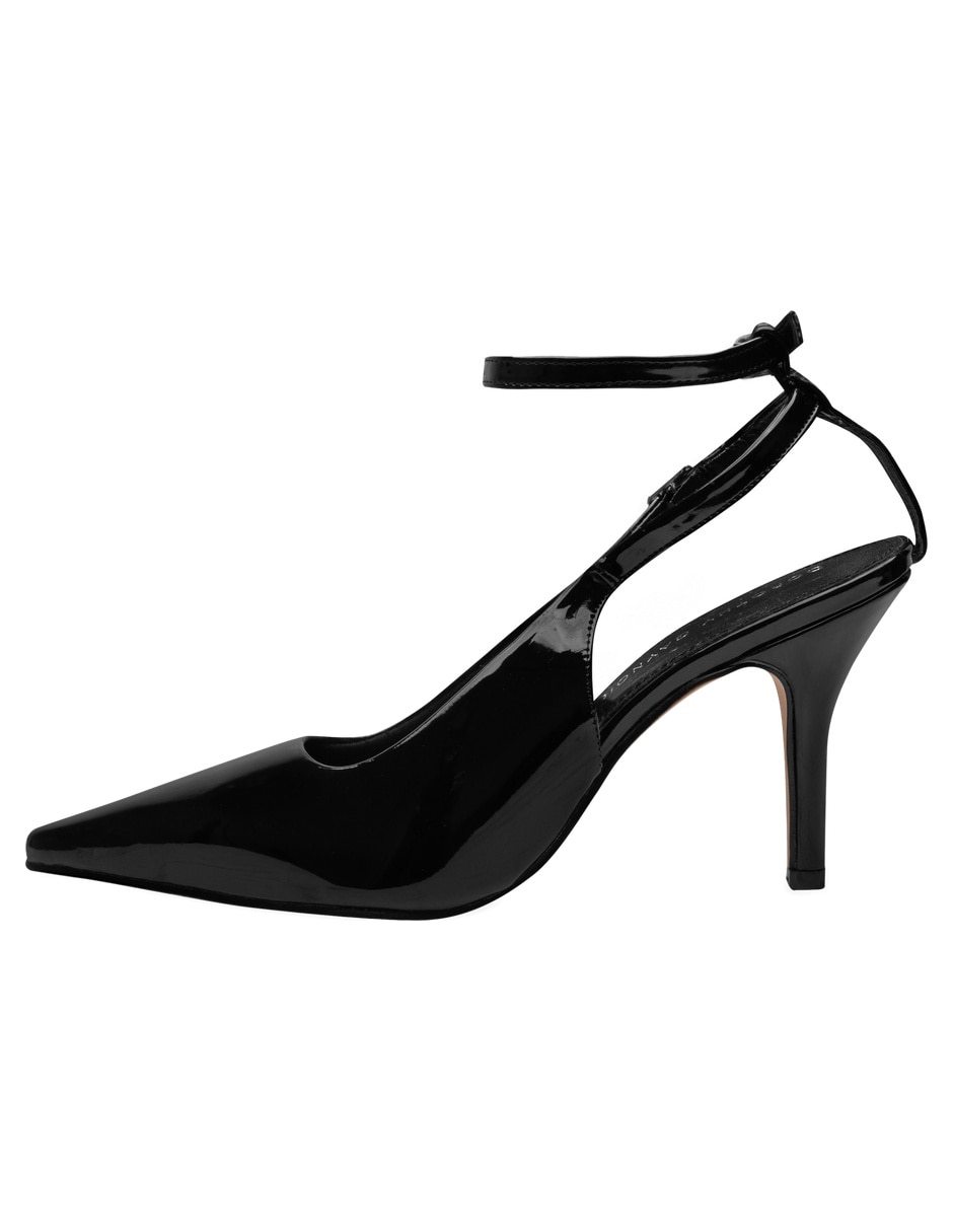 Zapatilla Zapatilla