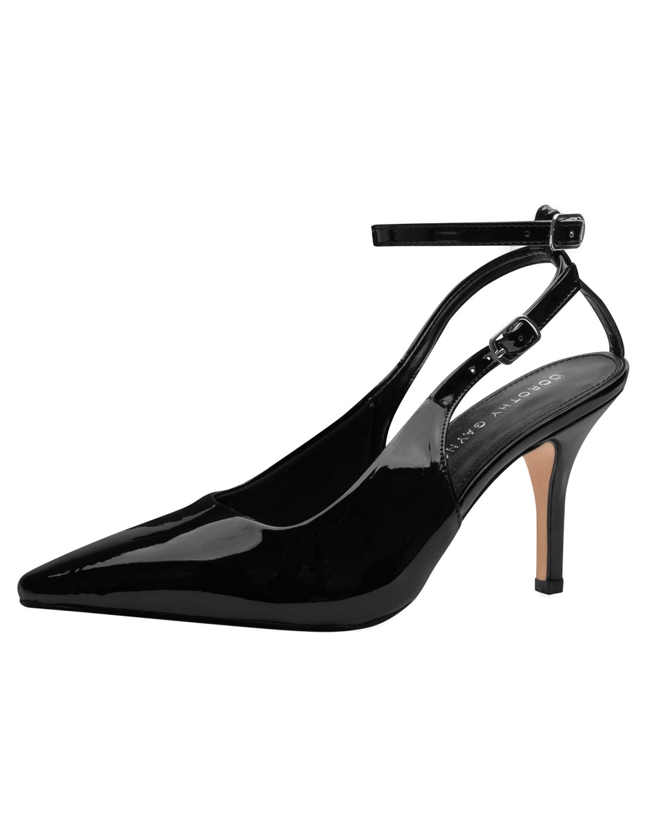 Zapatilla 6