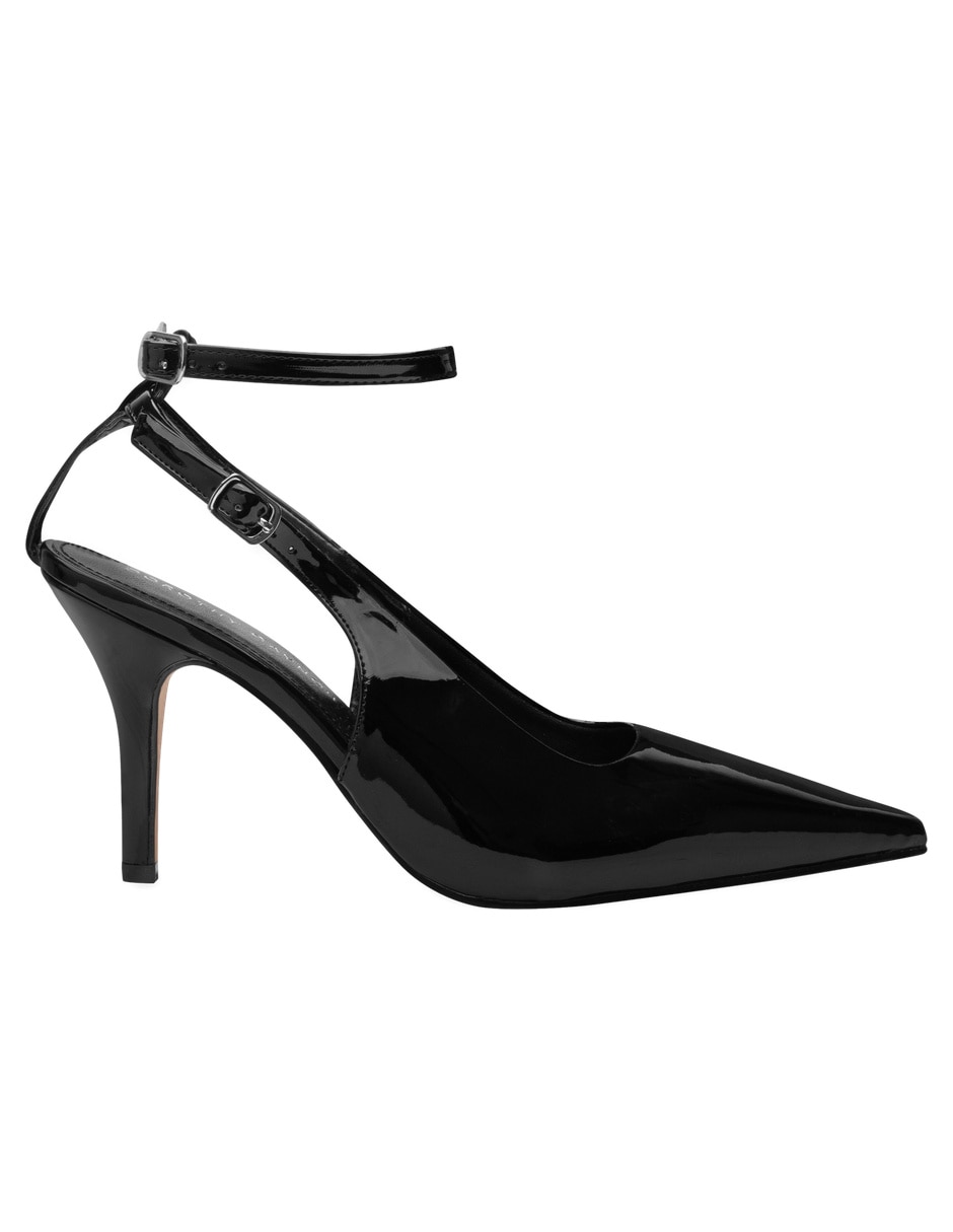 Zapatilla 4