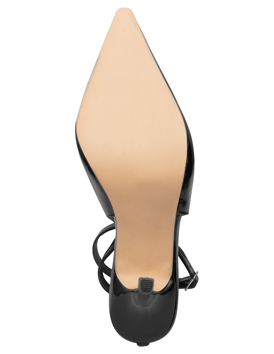 Zapatilla 7
