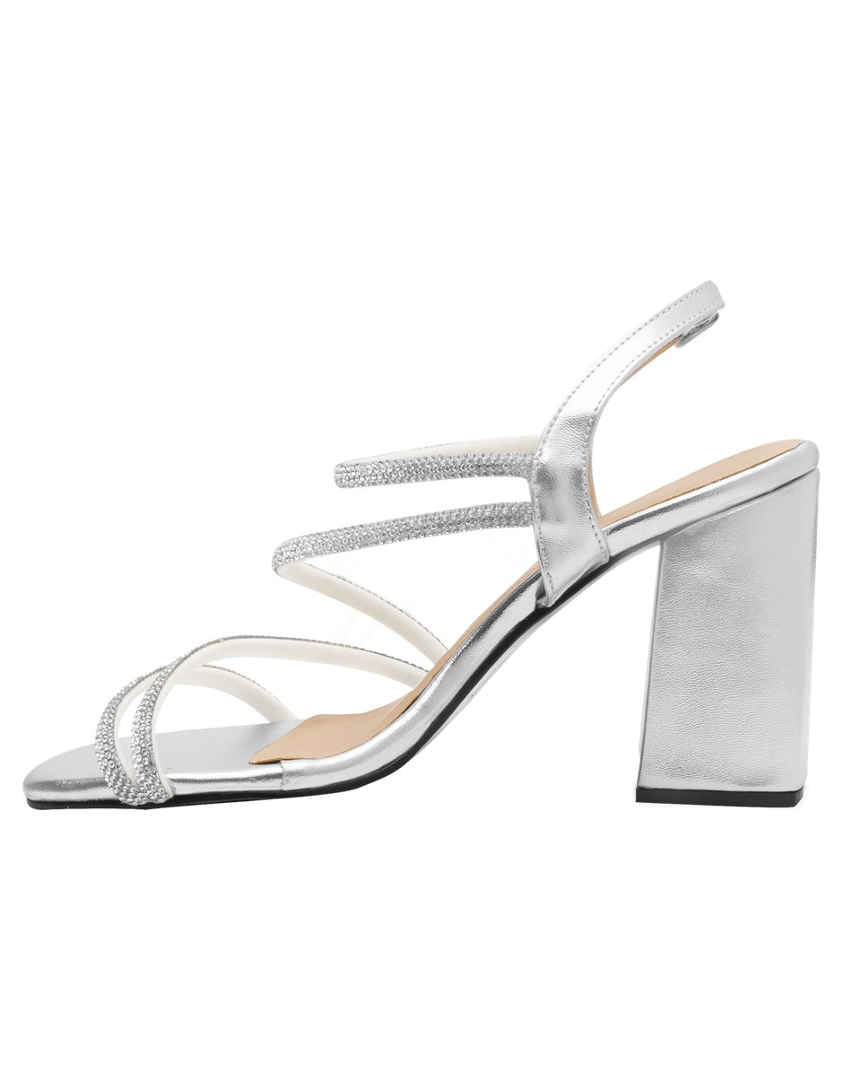 Sandalia para mujer