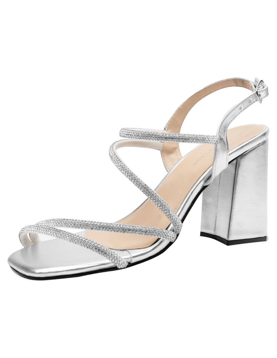 Sandalia para mujer 6