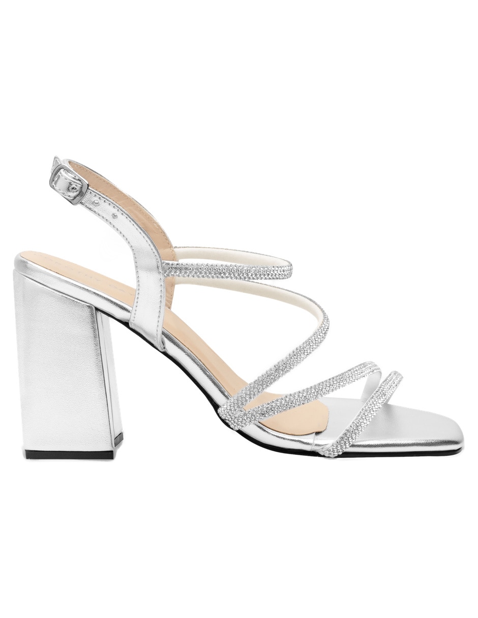 Sandalia para mujer