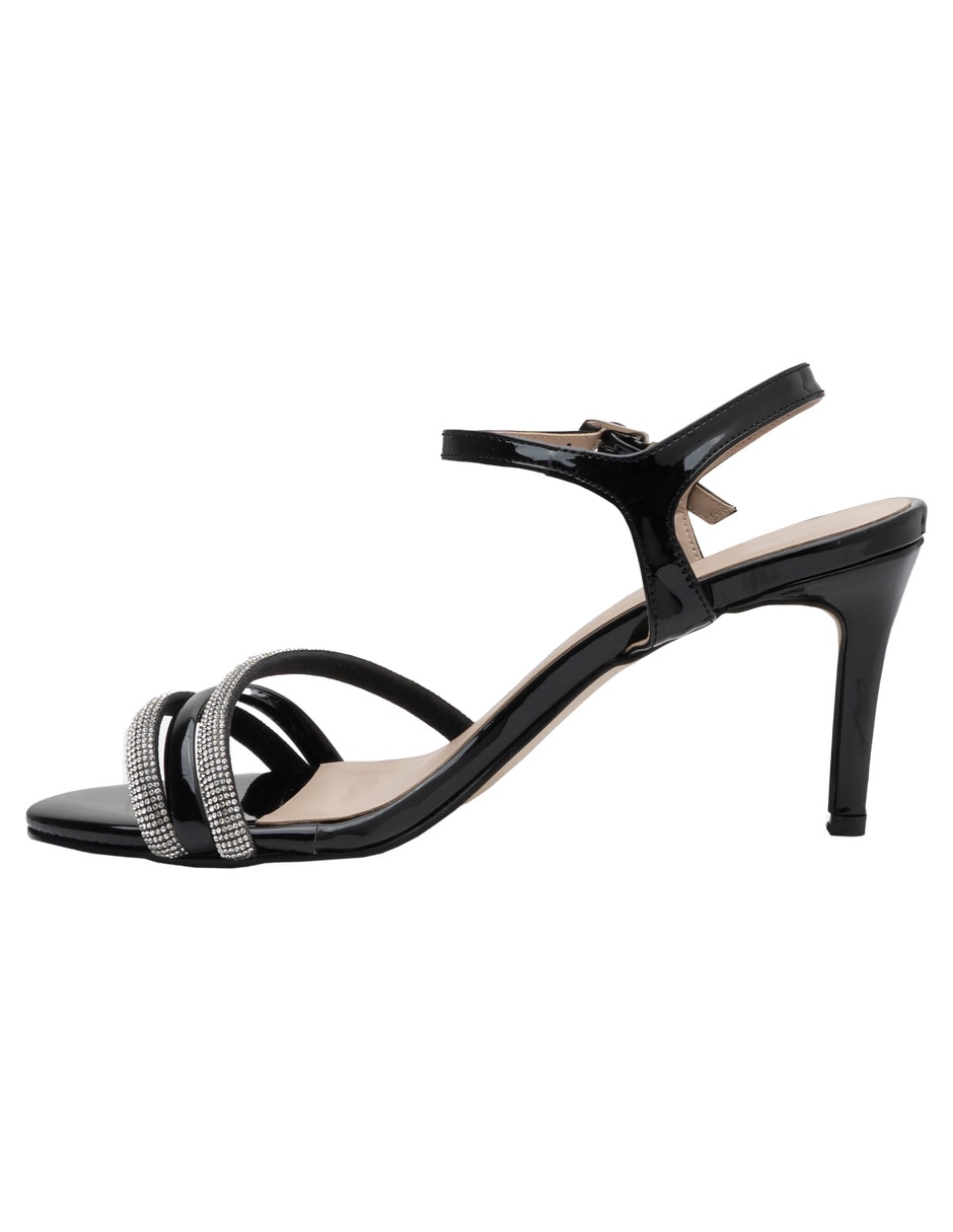Sandalia para mujer