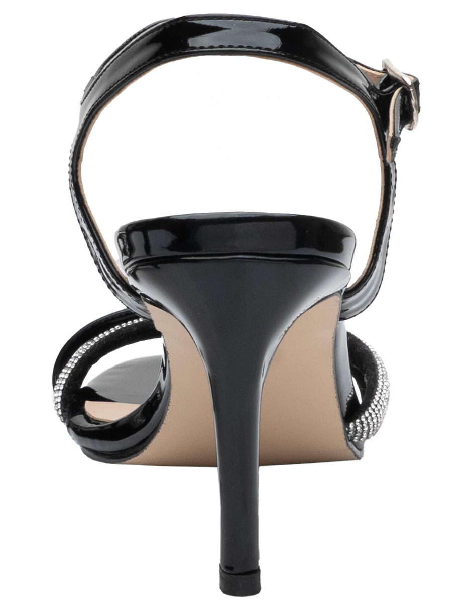 Sandalia para mujer 5