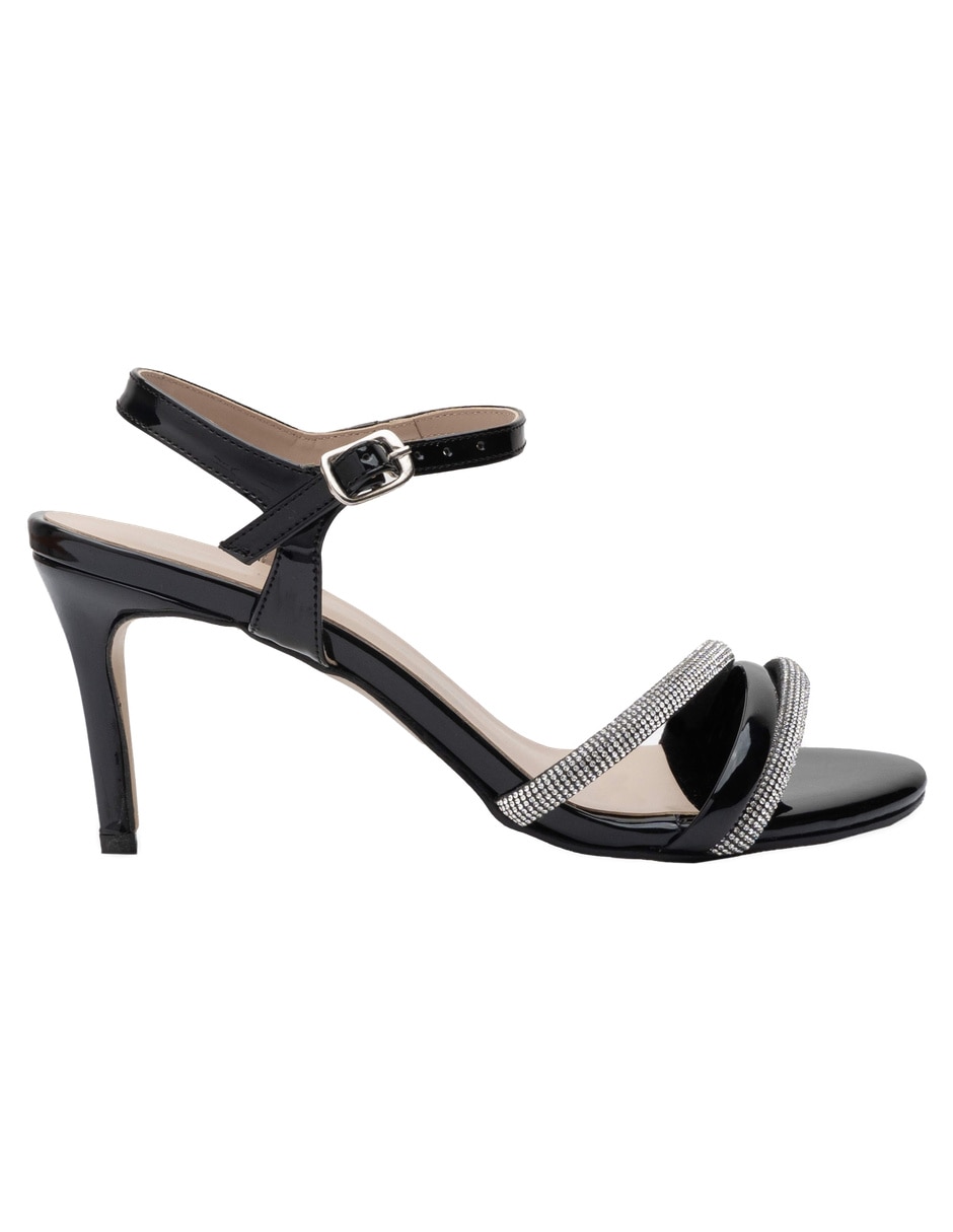 Sandalia para mujer 4