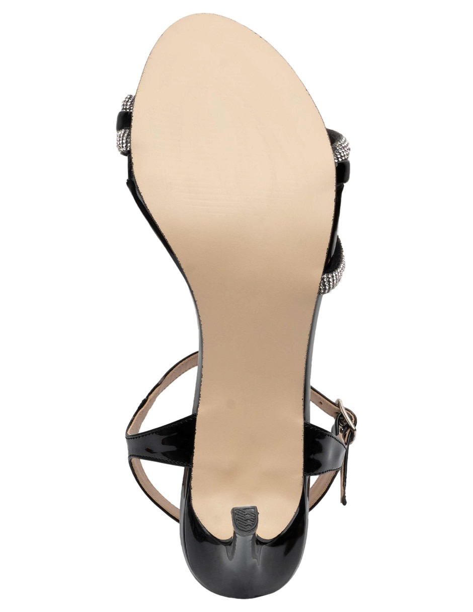 Sandalia para mujer 7
