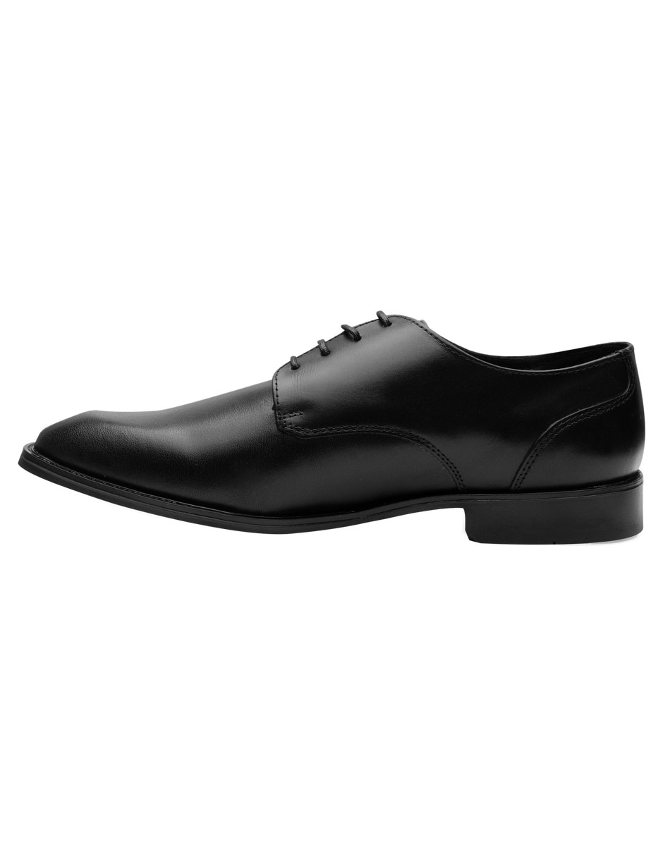 Zapato para hombre